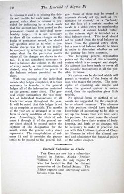 6504a0cc6f51c3.88093565.pdf page 10