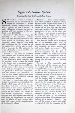 6504a0cc6f51c3.88093565.pdf page 11