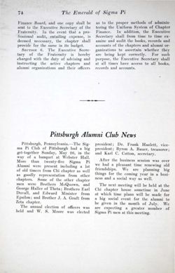 6504a0cc6f51c3.88093565.pdf page 12