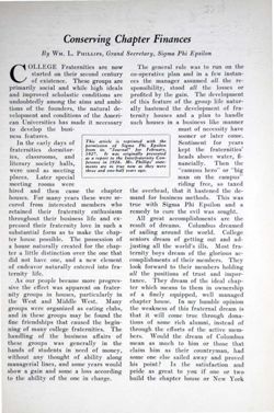 6504a0cc6f51c3.88093565.pdf page 13