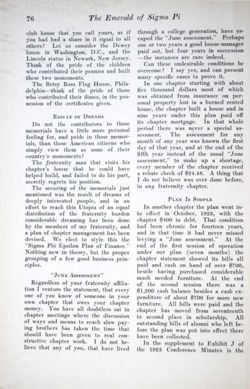 6504a0cc6f51c3.88093565.pdf page 14