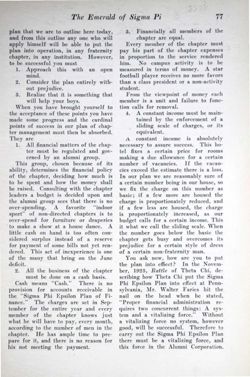 6504a0cc6f51c3.88093565.pdf page 15