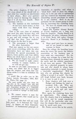 6504a0cc6f51c3.88093565.pdf page 16