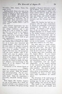 6504a0cc6f51c3.88093565.pdf page 17