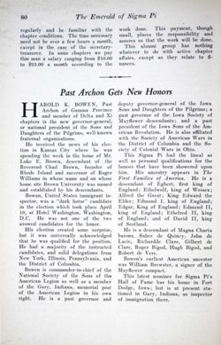 6504a0cc6f51c3.88093565.pdf page 18