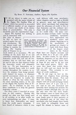 6504a0cc6f51c3.88093565.pdf page 19