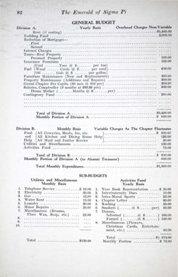 6504a0cc6f51c3.88093565.pdf page 20