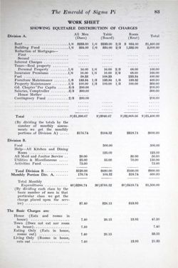 6504a0cc6f51c3.88093565.pdf page 21