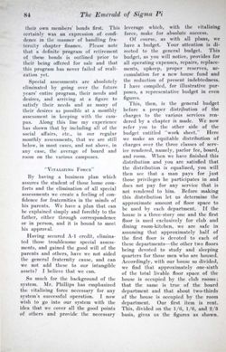 6504a0cc6f51c3.88093565.pdf page 22