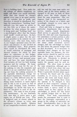 6504a0cc6f51c3.88093565.pdf page 23