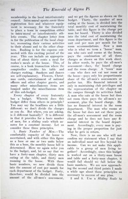 6504a0cc6f51c3.88093565.pdf page 24