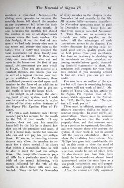 6504a0cc6f51c3.88093565.pdf page 25