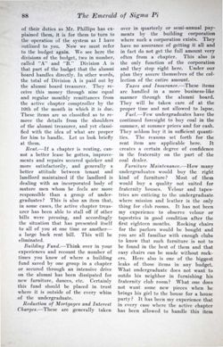 6504a0cc6f51c3.88093565.pdf page 26