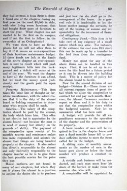 6504a0cc6f51c3.88093565.pdf page 27