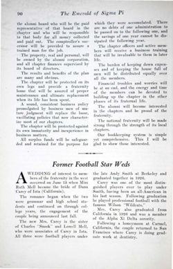 6504a0cc6f51c3.88093565.pdf page 28