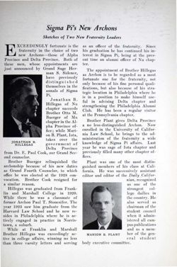 6504a0cc6f51c3.88093565.pdf page 29