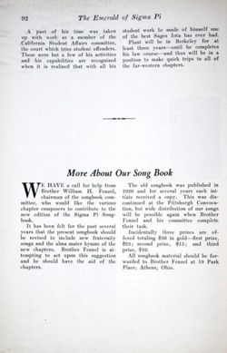 6504a0cc6f51c3.88093565.pdf page 30