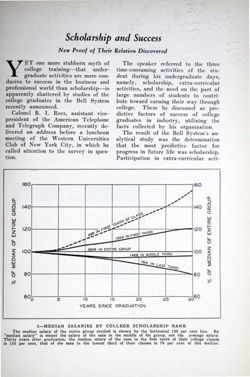 6504a0cc6f51c3.88093565.pdf page 31