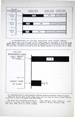 6504a0cc6f51c3.88093565.pdf page 32