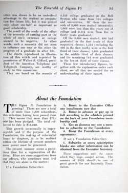 6504a0cc6f51c3.88093565.pdf page 33