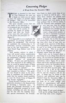 6504a0cc6f51c3.88093565.pdf page 34