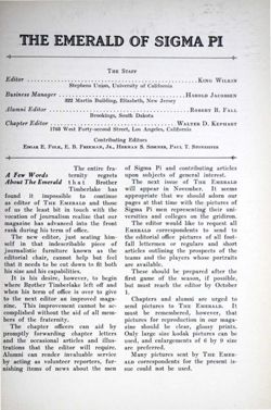 6504a0cc6f51c3.88093565.pdf page 35