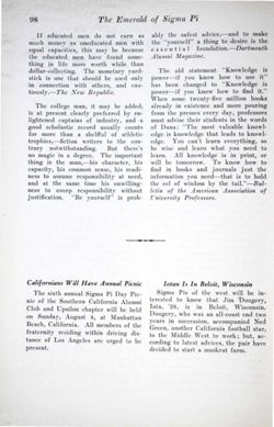 6504a0cc6f51c3.88093565.pdf page 36