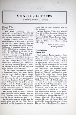 6504a0cc6f51c3.88093565.pdf page 37