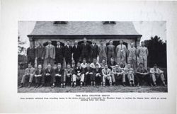 6504a0cc6f51c3.88093565.pdf page 38