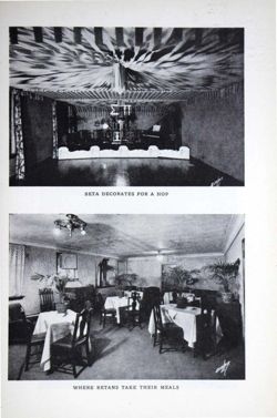 6504a0cc6f51c3.88093565.pdf page 39