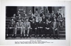 6504a0cc6f51c3.88093565.pdf page 40