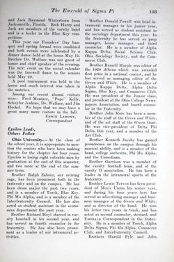 6504a0cc6f51c3.88093565.pdf page 41