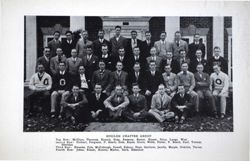 6504a0cc6f51c3.88093565.pdf page 42