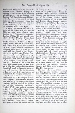 6504a0cc6f51c3.88093565.pdf page 43