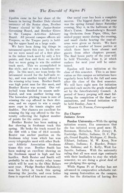 6504a0cc6f51c3.88093565.pdf page 44