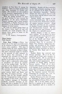 6504a0cc6f51c3.88093565.pdf page 45