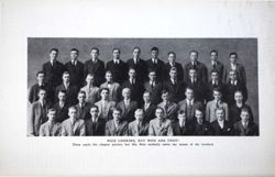 6504a0cc6f51c3.88093565.pdf page 46