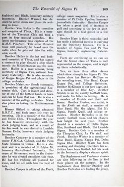 6504a0cc6f51c3.88093565.pdf page 47