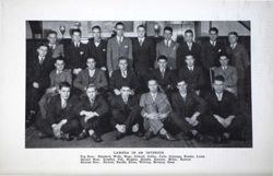 6504a0cc6f51c3.88093565.pdf page 48