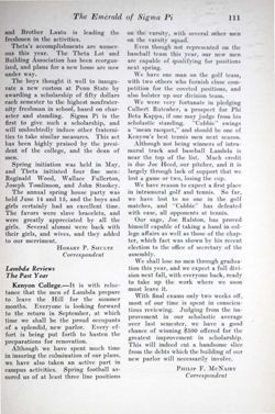 6504a0cc6f51c3.88093565.pdf page 49