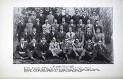 6504a0cc6f51c3.88093565.pdf page 50