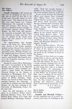 6504a0cc6f51c3.88093565.pdf page 51