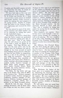 6504a0cc6f51c3.88093565.pdf page 52