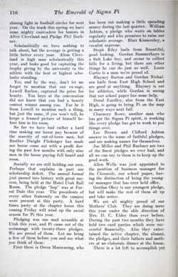 6504a0cc6f51c3.88093565.pdf page 54