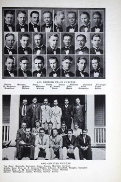 6504a0cc6f51c3.88093565.pdf page 55