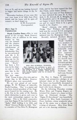 6504a0cc6f51c3.88093565.pdf page 56