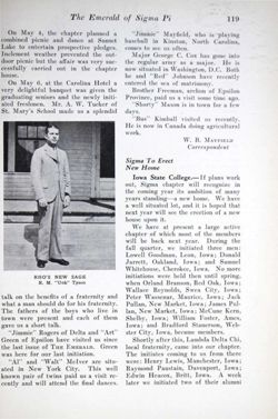 6504a0cc6f51c3.88093565.pdf page 57