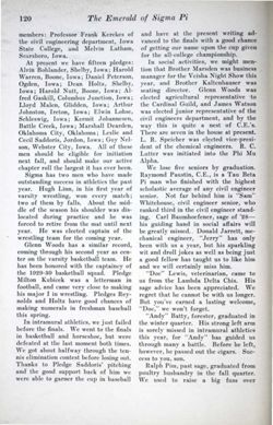 6504a0cc6f51c3.88093565.pdf page 58