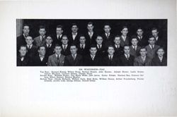 6504a0cc6f51c3.88093565.pdf page 59