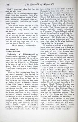 6504a0cc6f51c3.88093565.pdf page 60